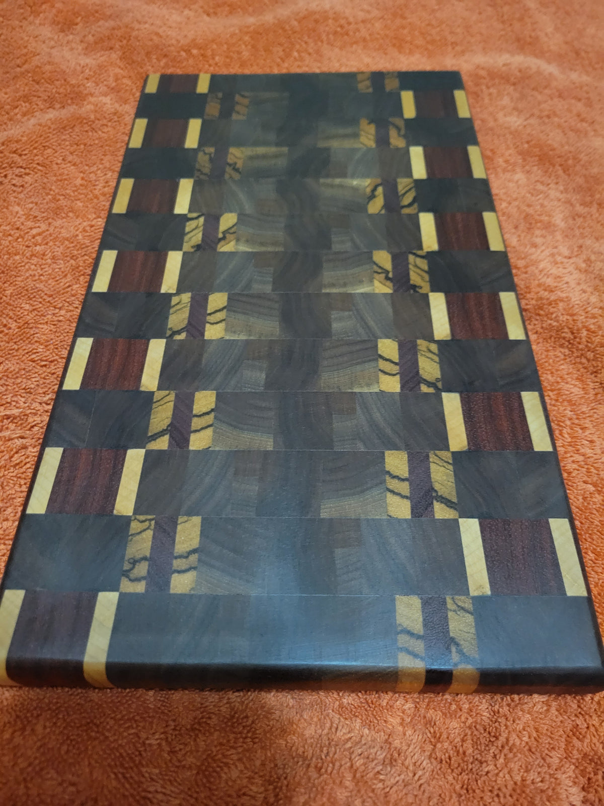 Digital Illusions